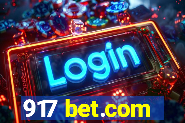 917 bet.com